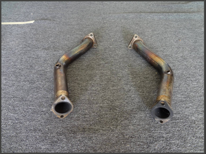 Strup Exhaust Test Pipes-yznnw.png