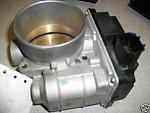 Throttle body-b-bjbrq-mk-kgrhgoh-ccejlllzskubk-kj55qiw-_35.jpg