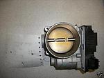 Throttle body-b-bi56gbmk-kgrhgoh-emejlllwljkbk-kjnnuew-_35.jpg