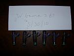 OEM Injectors-dscn1405.jpg
