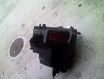 intake parts!!-004.jpg