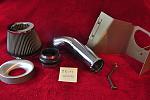 Chrome UTR Z-Tube and Popcharger-1.jpg