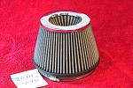 Chrome UTR Z-Tube and Popcharger-3.jpg