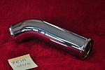 Chrome UTR Z-Tube and Popcharger-4.jpg