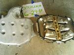 upper/lower non rev-up plenum cheap!-cell-phone-pics-070.jpg