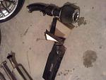 JWT intake with Z-tube-gparts-009.jpg