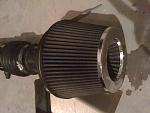 JWT intake with Z-tube-gparts-007.jpg