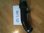 OEM Ztube-img_0745.jpg