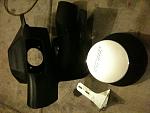 F.S. Stillen Intake w/ z-tube package-photo-1.jpg