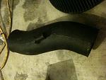 F.S. Stillen Intake w/ z-tube package-photo-2.jpg