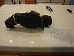 05 coupe 6mt oem intake arm tube-g35intake.jpg