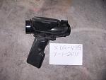 G35 Stock Airbox &amp; Resonator-100_1391.jpg