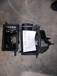 G35 Stock Airbox &amp; Resonator-100_1392.jpg