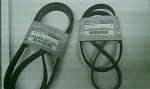 OEM AC and Alternator Belts-imag0164.jpg