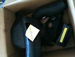 F.S. Stillen Intake w/ z-tube package-stillen.jpg