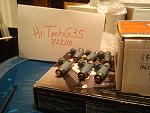 Turbonetics 440 Injectors-2010-07-22-22.12.46_boston_massachusetts_us.jpg