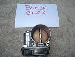 Polished Throttle Body-polished-throttle-body1.jpg