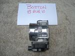 Polished Throttle Body-polished-throttle-body2.jpg