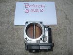 Polished Throttle Body-polished-throttle-body3.jpg