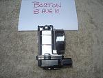 Polished Throttle Body-polished-throttle-body4.jpg