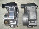 Polished Throttle Body-tb-comparison1.jpg
