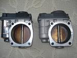 Polished Throttle Body-tb-comparison2.jpg
