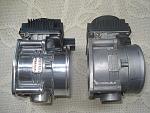 Polished Throttle Body-tb-comparison3.jpg