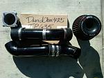 Nismo CAI with Apexi Filter **great condition**-img00217-20100813-1710.jpg