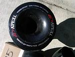 Nismo CAI with Apexi Filter **great condition**-img00219-20100813-1710.jpg