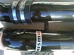 Nismo CAI with Apexi Filter **great condition**-img00220-20100813-1711.jpg