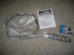 **[NEW] 5/16 MOTORDYNE PLENUM SPACER /w ISO THERMAL**-img_9355.jpg