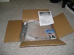 **[NEW] 5/16 MOTORDYNE PLENUM SPACER /w ISO THERMAL**-img_9353.jpg