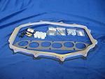 **[NEW] 5/16 MOTORDYNE PLENUM SPACER /w ISO THERMAL**-large_1-2isothermalplenumspacer35.jpg