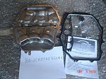 MREV2 lower manifold and 1/2" ISO thermal spacer-mrev2andspacer.jpg