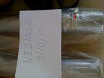 NIB G35 K&amp;N 69 Typhoon cold air intake (Socal)-img_0125.jpg