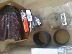 NIB G35 K&amp;N 69 Typhoon cold air intake (Socal)-img_0126.jpg