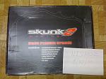NIB Skunk2 5/8" Plenum Spacer (Socal)-skunk2-1-.jpg