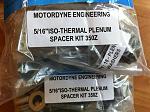 Socal: Motordyne 5/16&quot; plenum spacers NEW-img_0511.jpg