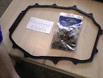 MD 5/16" Plenum Spacer-p1009211801597.jpg