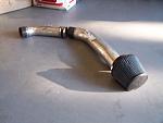 Injen Air Cold Air Intake (Polished)!-intake2.jpg