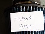 Injen Air Cold Air Intake (Polished)!-intake5.jpg