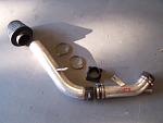 Injen Air Cold Air Intake (Polished)!-intake4.jpg
