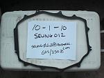 Motordyne 5/16 spacer (used 5000 miles)-cimg3800.jpg