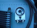 Mishimoto Oil Cooler (Used 6000 miles)-cimg3804.jpg
