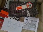 2 NIB K&amp;N air filter, best to use with Z-Tube-img_0144.jpg