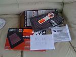 2 NIB K&amp;N air filter, best to use with Z-Tube-img_0143.jpg