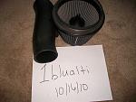 JWT Popcharger Filter w/ Z-Tube-100_0017.jpg
