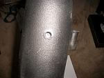 JWT Popcharger Filter w/ Z-Tube-100_0018.jpg
