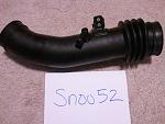 oem z intake tube-z-tube.jpg