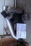 Aem cai-276.jpg